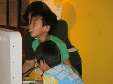 Resize1381 Resize1381