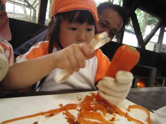 Img_0841 Img_0841
