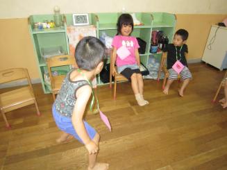 Img_0332 Img_0332