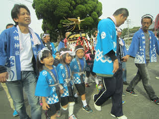 Resize12584 Resize12584