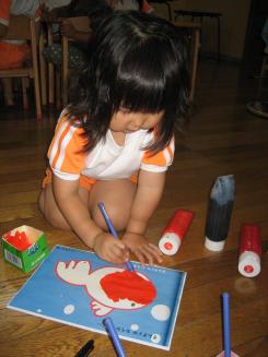 Img_0195_4