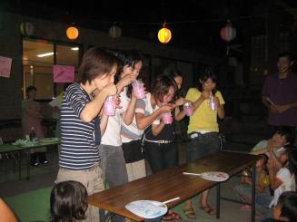 Img_0461_1