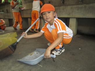 Img_0852 Img_0852