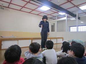 Resize5730 Resize5730