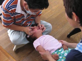 Img_0037_1