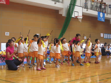 Resize3000 Resize3000