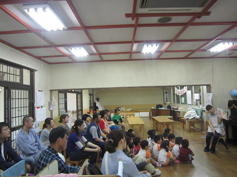 Resize0040_3 Resize0040_3