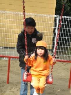 Img_3190_2