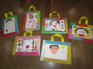 Img_1767 Img_1767