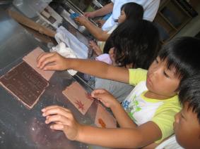 Img_1790_1