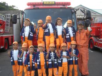 Cimg1550