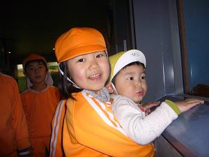 Resize5514 Resize5514