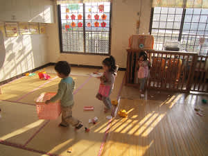 Resize4992 Resize4992