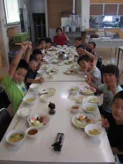 Img_0945_2 Img_0945_2