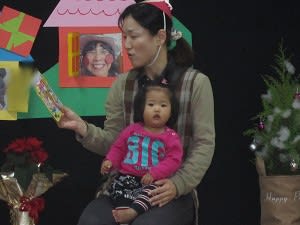 Resize4705 Resize4705