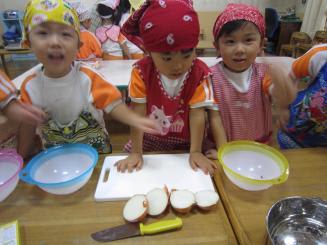 Img_1826_2 Img_1826_2