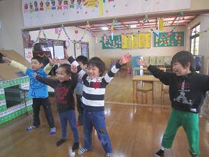 Resize5591 Resize5591