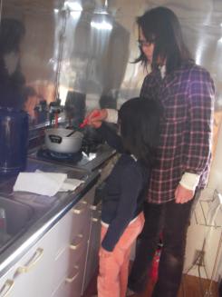 Dscf5795