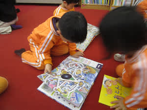 Resize5195 Resize5195