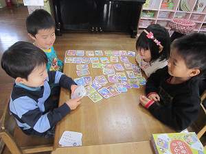 Resize5076 Resize5076