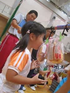 Resize11023_2 Resize11023_2