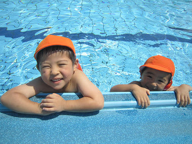 Resize1484 Resize1484