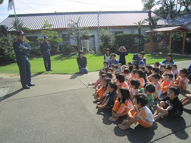 Resize3045_2 Resize3045_2