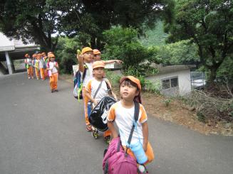 Img_0788 Img_0788