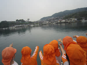 Resize6852 Resize6852