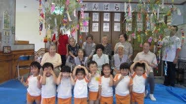 Img_3147 Img_3147