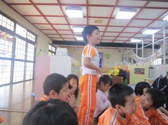 Img_2057_2 Img_2057_2