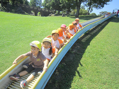 Resize2655 Resize2655