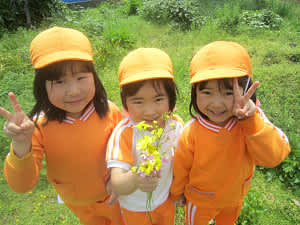 Resize6134 Resize6134