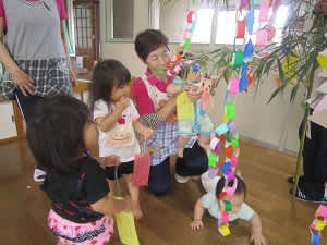 Resize7615 Resize7615