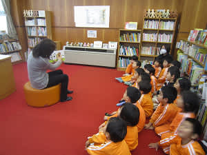 Resize5192 Resize5192