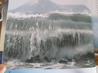 Resize1832 Resize1832