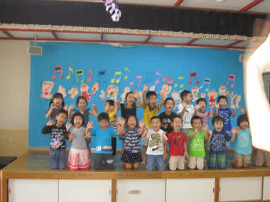 Resize2649 Resize2649