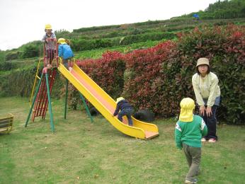 Img_0978_3