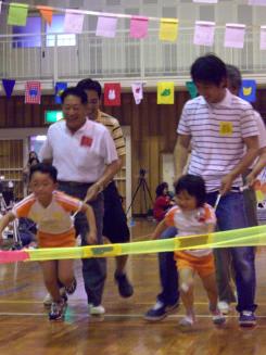 Cimg0443_1