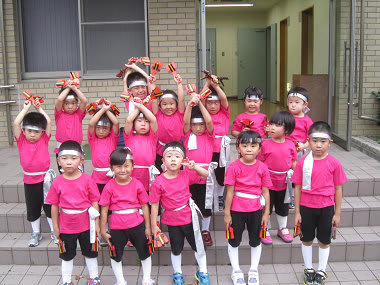 Resize1866 Resize1866