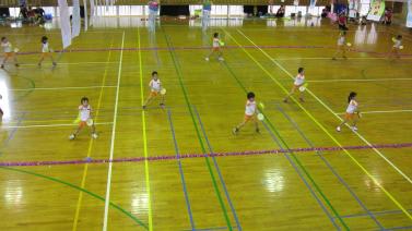 Img_3103 Img_3103