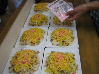 Img_2185_3