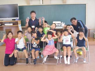 Img_0973 Img_0973
