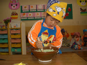 Resize6816 Resize6816