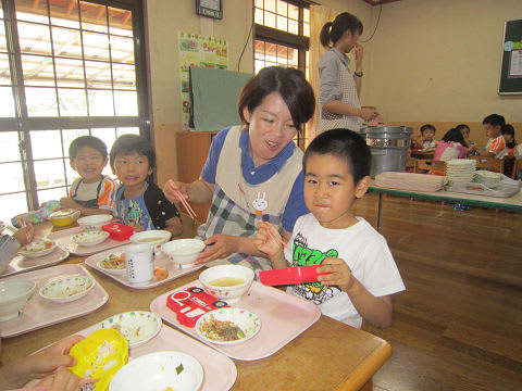 Resize0161 Resize0161