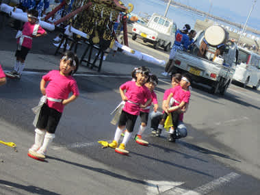 Resize3160 Resize3160