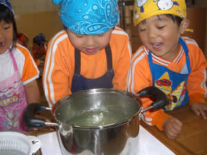 Resize6818 Resize6818