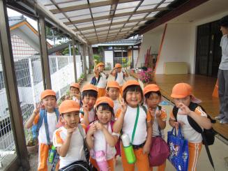 Img_0775 Img_0775