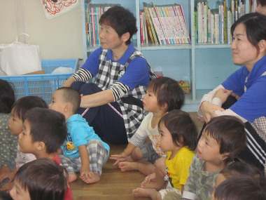 Resize3047 Resize3047