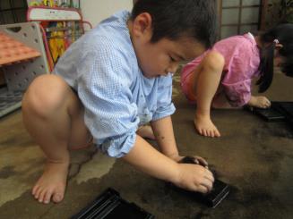 Img_0496 Img_0496